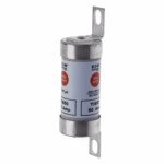 Bussmann TIS50 Specialty Fuse