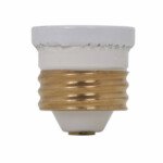 Bussmann TL-20 Plug Fuse