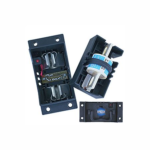 Bussmann TPHCS800-M - Discn. Switch 800A Metric, 051712586986