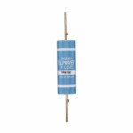 Bussmann TPN-80 Fast Acting Fuse