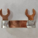 Bussmann WUY - Buss Heat Limiter, 051712733885