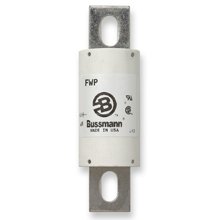 Bussmann XL70F300 - 300A 700V S/Cond>Fwp-300A S#