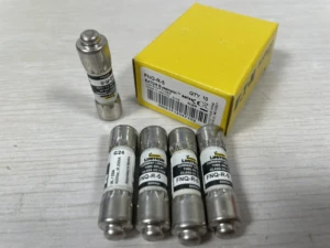 Display Port Splitter