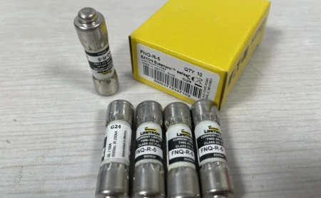 Display Port Splitter