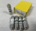 Display Port Splitter