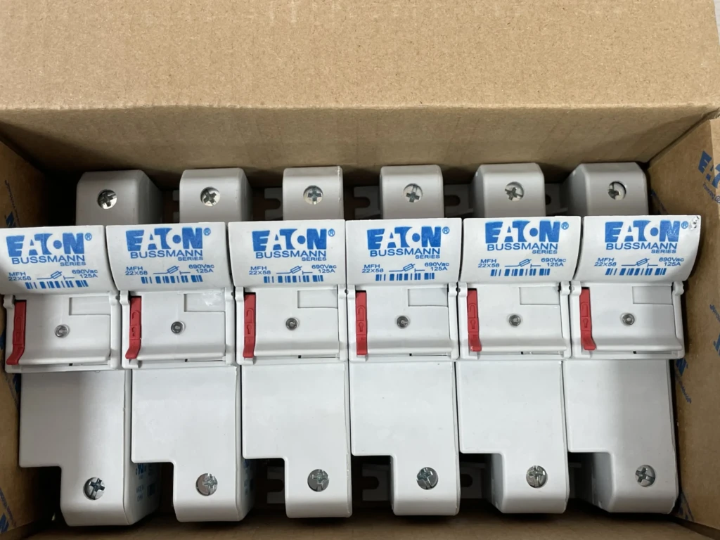 Outlet With Usb