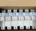 Outlet With Usb