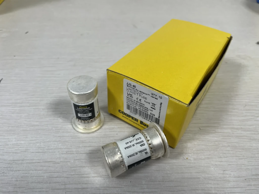 Cat6E Vs Cat6A