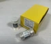 Cat6E Vs Cat6A