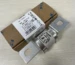 125 Amp Breaker