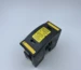 200 Amp Main Breaker