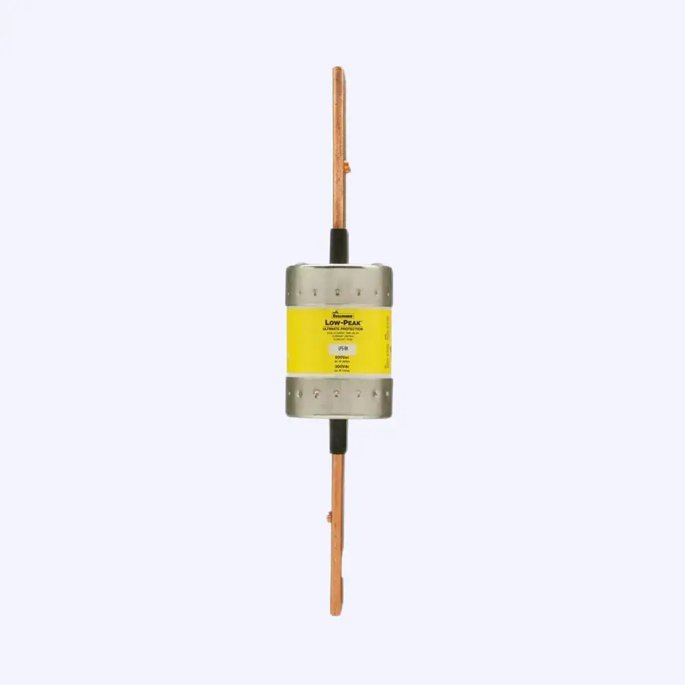 20 Amp Gfci Outlet