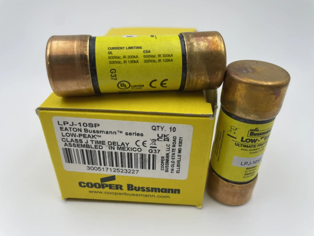 50 Amp Gfci Breaker