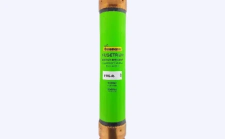 Eaton Bussmann Fuse Relay 100 65 Mm Blind Tube Diagram Cad