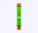 65 Mm Blind Tube Diagram Cad