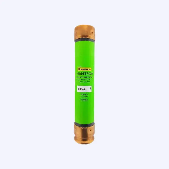 65 Mm Blind Tube Diagram Cad