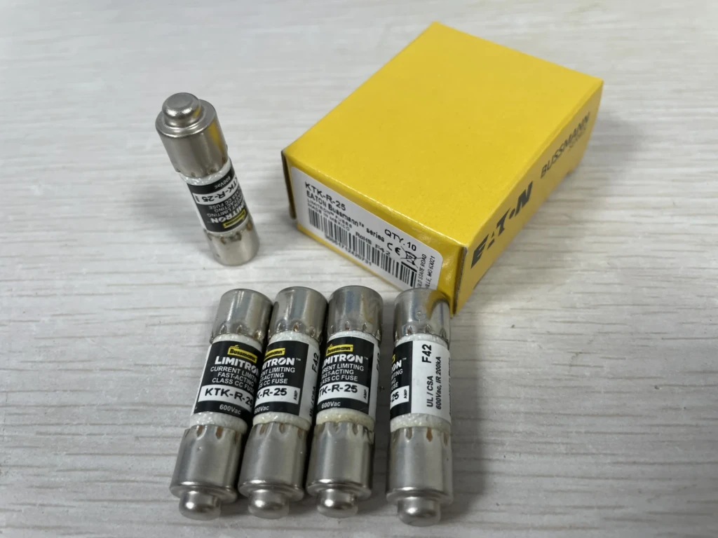 Amc20