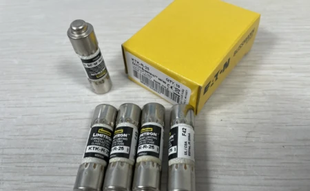 Amc20