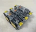 Breaker Panel Cover