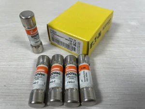 Point Buy Calculator 5E