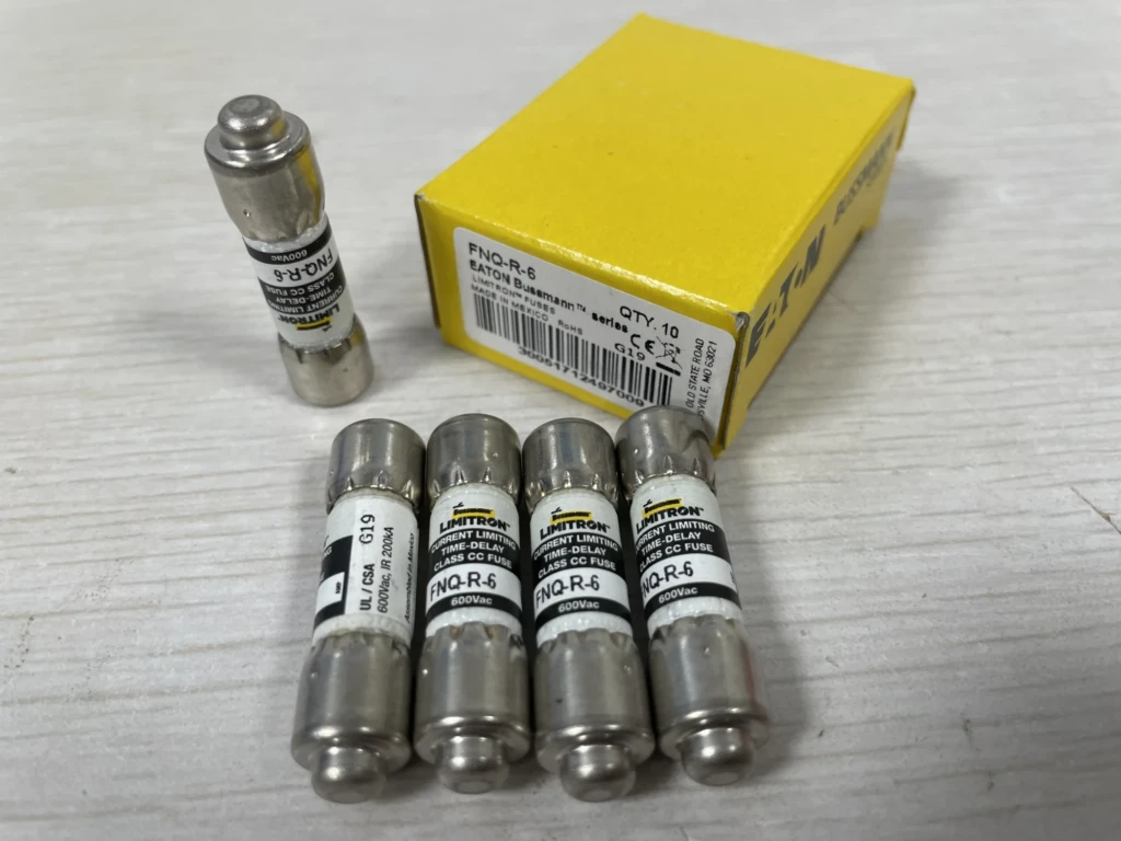 Carry Capacity 5E