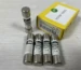 Cat 8 Cable