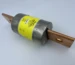 Cat8 Cable