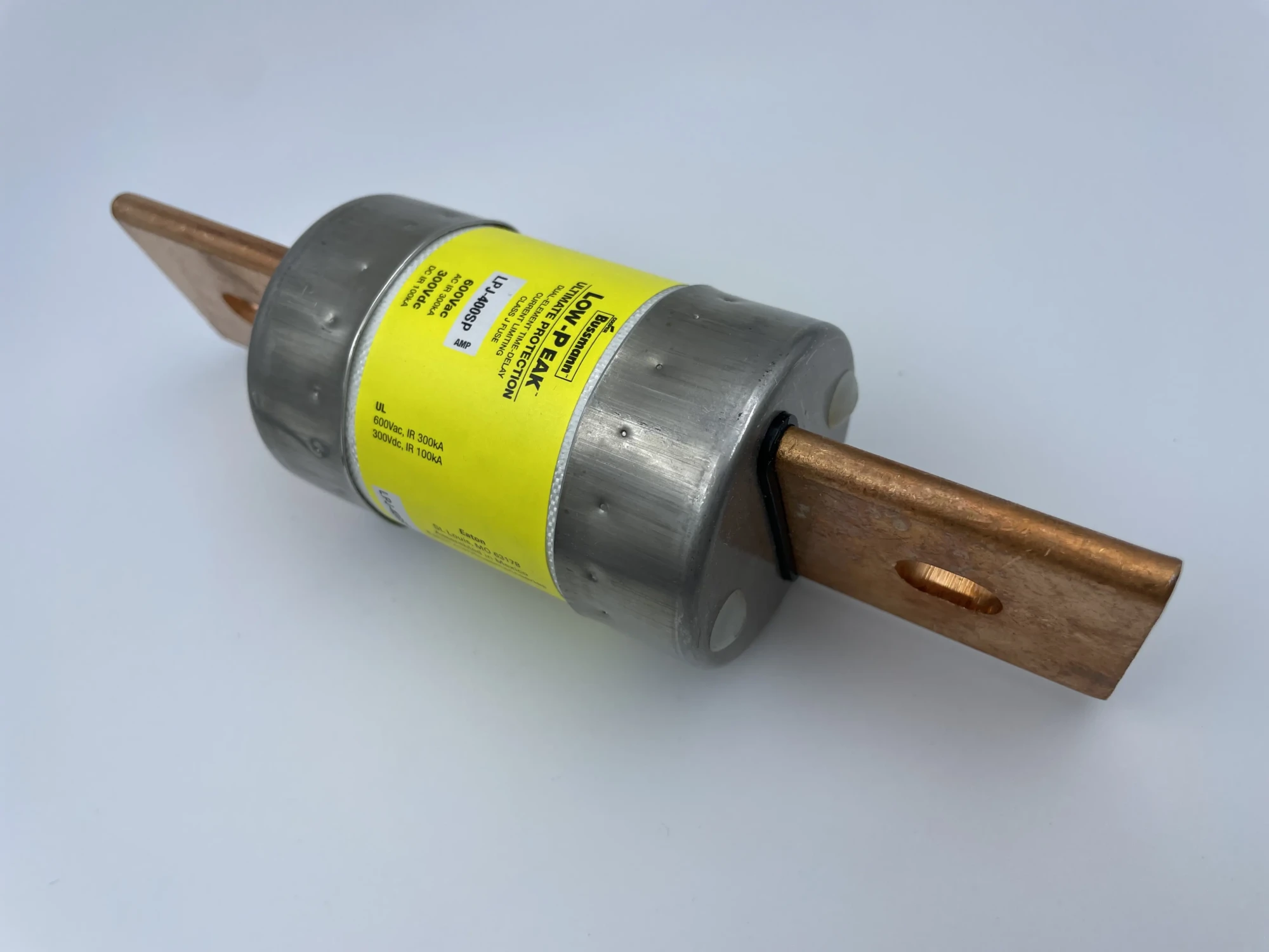 Cat8 Cable