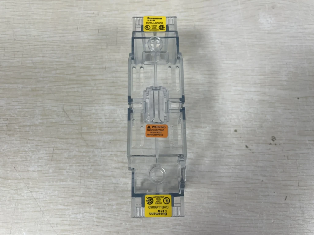 Dsi Charger