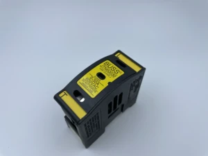 Lenexa Public Market