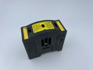 200 Ft Extension Cord