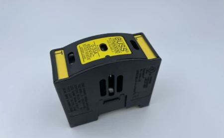 200 Ft Extension Cord