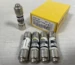 Generator Inlet Box