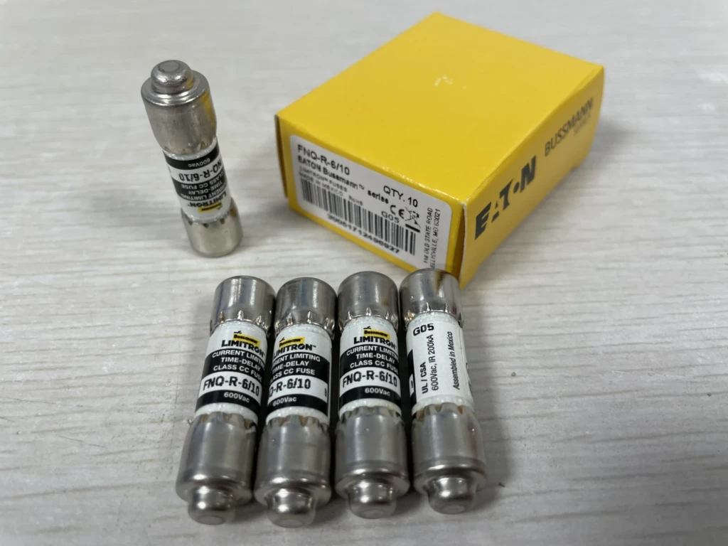 Shenandoah Electric