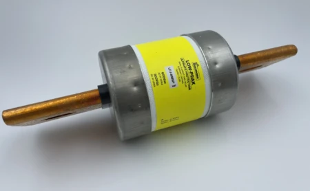 Heavy Duty Electrical Cord
