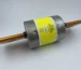 Heavy Duty Electrical Cord