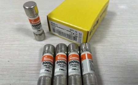 Homes For Sale Warwick Ny