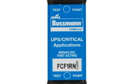 Houses For Sale In Gardner Ks