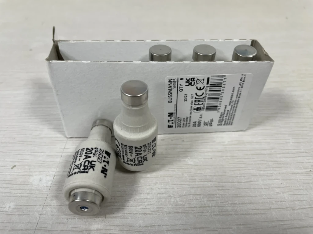 Interlock Kit For Generator