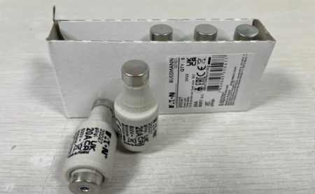 Interlock Kit For Generator