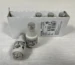 Interlock Kit For Generator