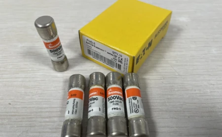 Jobs In Pleasanton Ca