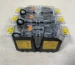 Monitor Power Cable
