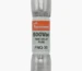 Motion Sensor Light Switches
