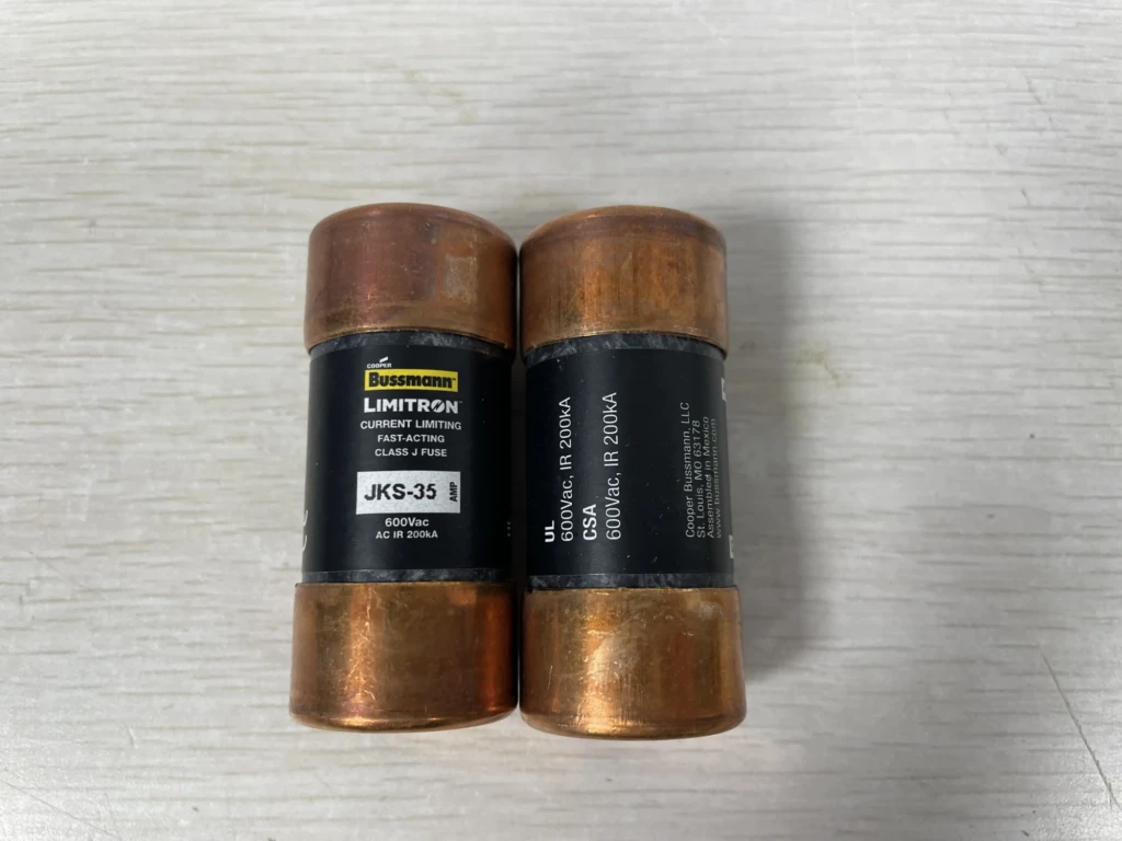 Nema L6-30P