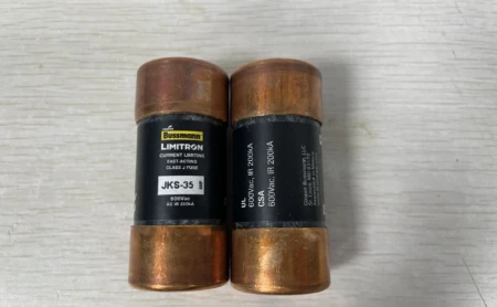 Nema L6-30P