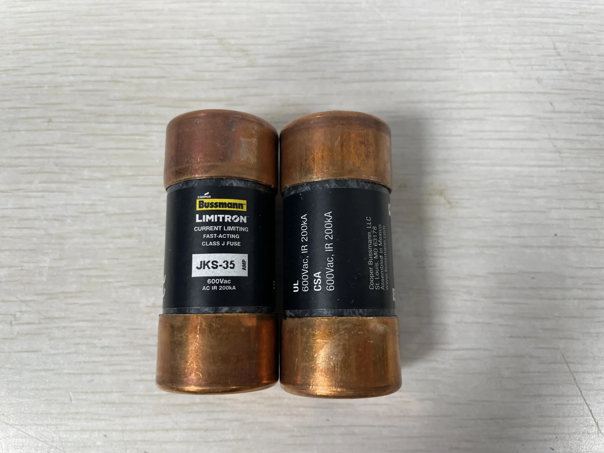 Nema L6-30P