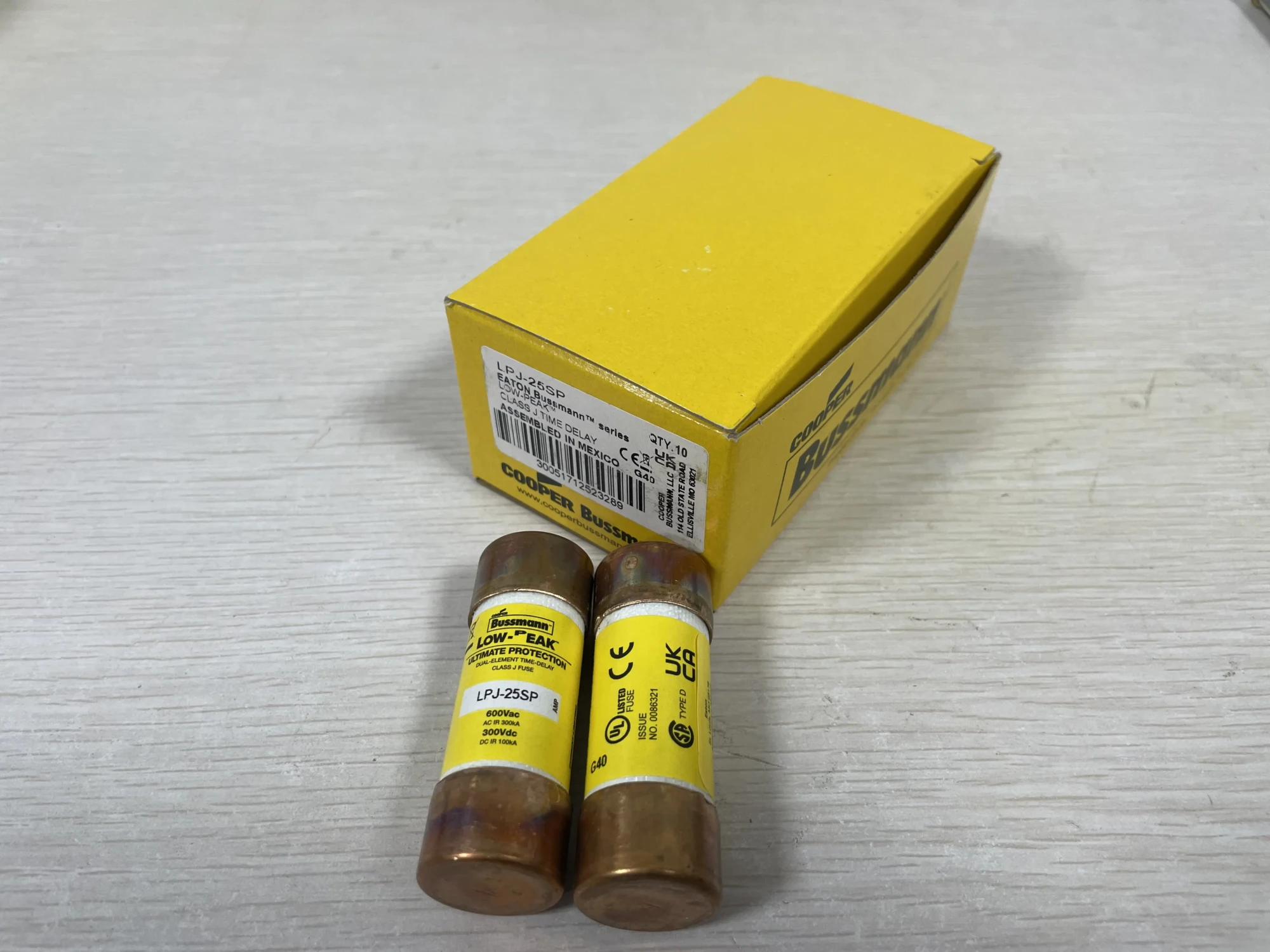 Nema L6-30R