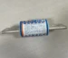 Officemax Surge Protectors Scripts