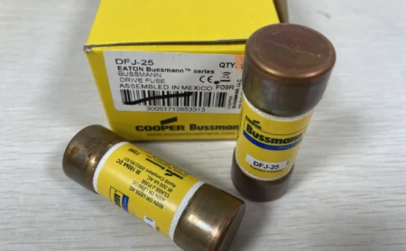 Places Hiring In New Iberia La